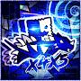 @X4X5gaming_and_more