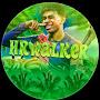 @hrwalkertm