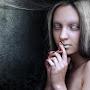 @jameslune2096