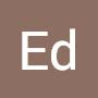 @edg9697