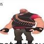 @idk24984