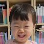 @개성파삼남매