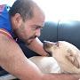 @carlosarmandovegavazquez7038