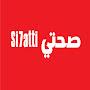 @si7atti191