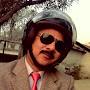 @subhashsrivastava9488