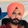 @gurjantmaan4600