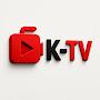 @Videos_KTV