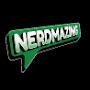 @Nerdmazing_Toy_Reviews