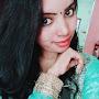 @aaravstyle5355