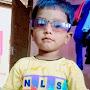 @GulshanSardar-j4u