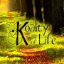 @KoalityofLife