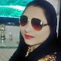 @gurmeetkhanna8328
