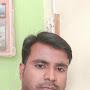 @imranjakati
