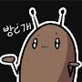 @광신도방개