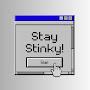 @stinkyskates