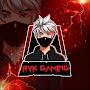 @RYKGaMiNg-es8bl