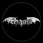 @CHAOS-legends