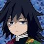 @Tomioka_Giyuu12
