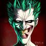 @gamechannel6458