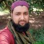 @mustafaahmad7150
