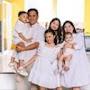 @hiezeljeancodilla1781
