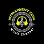 @IntelligentEDMMusicChannel-z8v