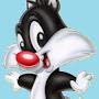 @glendaobando9593