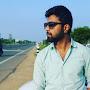 @jagadeeshnandakumar5474