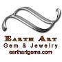@earthartgems