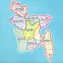 @mdismailhossain2412