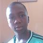 @philippendiagaba9097