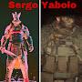 @sergoyabolo_5538