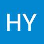 @HY-ii4zl
