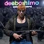 @deebo865