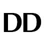 @ddthekiddofficial
