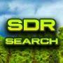 @SDRSearch