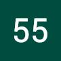 @5550-p6g