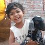 @surendrayoutubechannel4738