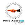 @prisxperthr