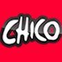 @CHICOandtheVAN