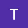 @ТарасТарас-д4б