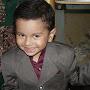 @beenishsarfaraz9077