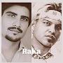 @RaKa-s7y