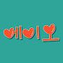 @에프터50