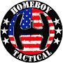 @HomeboyTactical