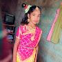 @VellaiKaruppan
