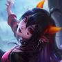 @mobilelegends7314