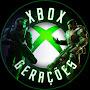 @CanalOficialXboxGeracoes