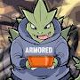 @armoredtyranitar9934