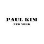 @paulkim5114